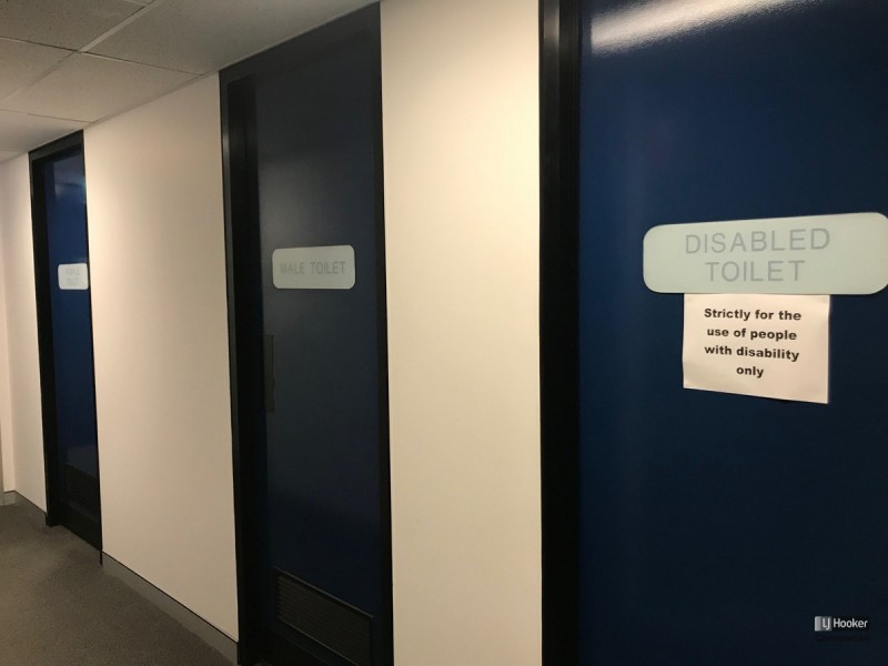 Suite 2, Level 1/43 Gordon Street, Coffs Harbour NSW 2450