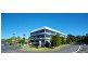 Suite 4 Level 2/43 Gordon Street, Coffs Harbour NSW 2450