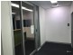 Suite 4 Level 2/43 Gordon Street, Coffs Harbour NSW 2450