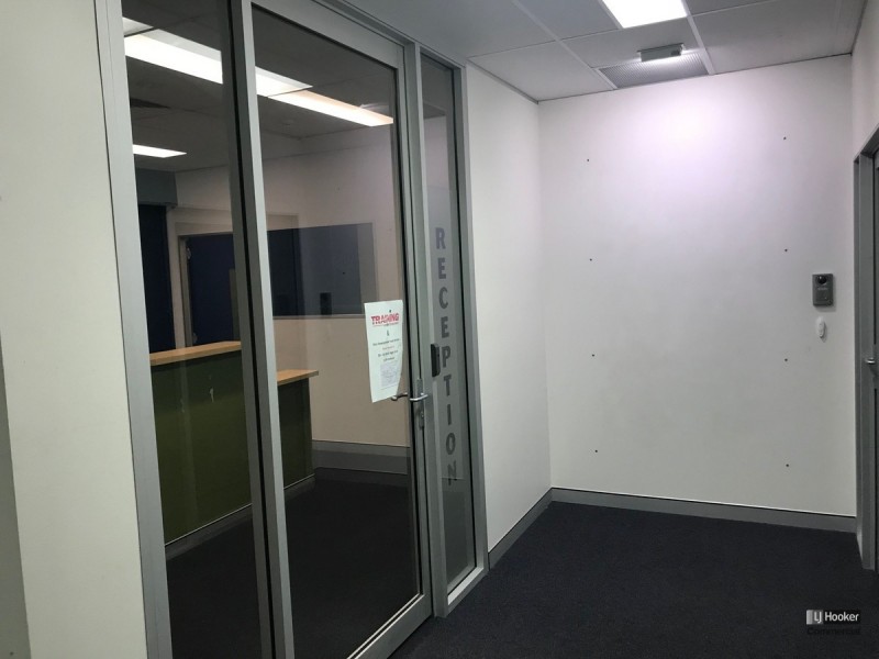 Suite 4 Level 2/43 Gordon Street, Coffs Harbour NSW 2450