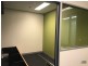 Suite 4 Level 2/43 Gordon Street, Coffs Harbour NSW 2450