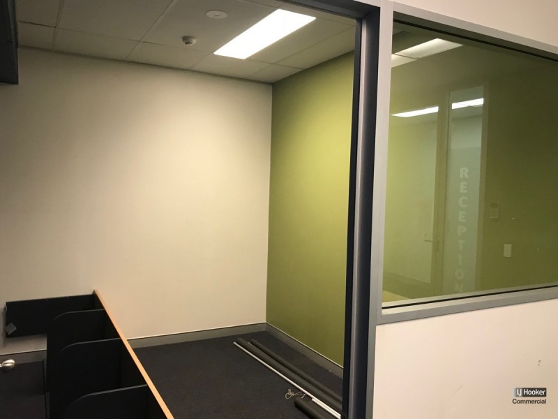 Suite 4 Level 2/43 Gordon Street, Coffs Harbour NSW 2450