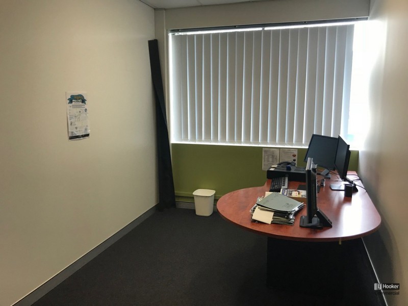 Suite 4 Level 2/43 Gordon Street, Coffs Harbour NSW 2450
