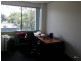 Suite 4 Level 2/43 Gordon Street, Coffs Harbour NSW 2450