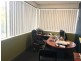 Suite 4 Level 2/43 Gordon Street, Coffs Harbour NSW 2450