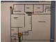 Suite 4 Level 2/43 Gordon Street, Coffs Harbour NSW 2450