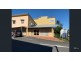 Suite 6/26-28 Orlando Street, Coffs Harbour NSW 2450