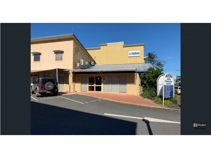 Suite 6/26-28 Orlando Street, Coffs Harbour NSW 2450