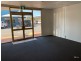Suite 6/26-28 Orlando Street, Coffs Harbour NSW 2450