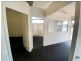 Suite 6/26-28 Orlando Street, Coffs Harbour NSW 2450