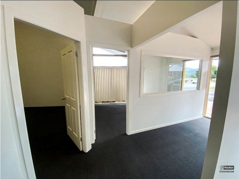 Suite 6/26-28 Orlando Street, Coffs Harbour NSW 2450