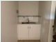 Suite 6/26-28 Orlando Street, Coffs Harbour NSW 2450