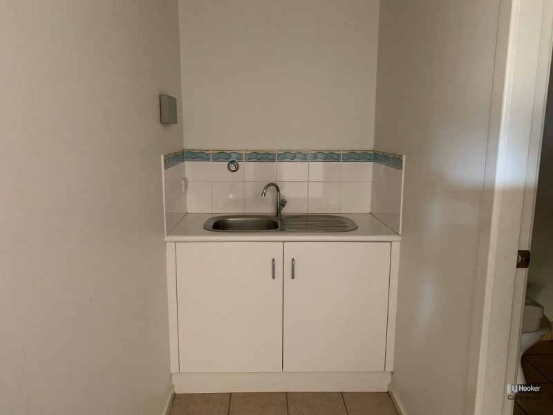 Suite 6/26-28 Orlando Street, Coffs Harbour NSW 2450