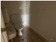 Suite 6/26-28 Orlando Street, Coffs Harbour NSW 2450
