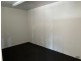 Suite 6/26-28 Orlando Street, Coffs Harbour NSW 2450