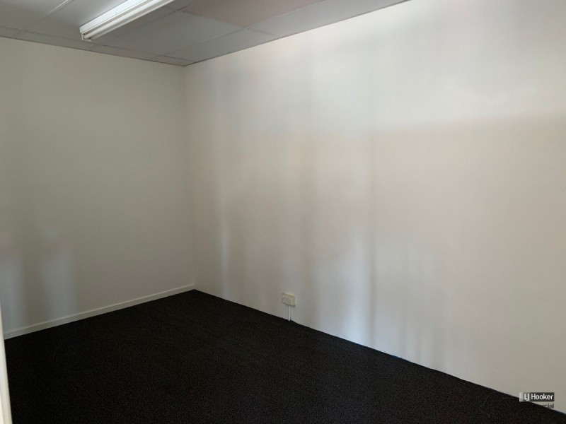 Suite 6/26-28 Orlando Street, Coffs Harbour NSW 2450