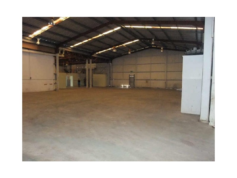 2 Isles Drive, Cnr Pacific Highway, Coffs Harbour NSW 2450