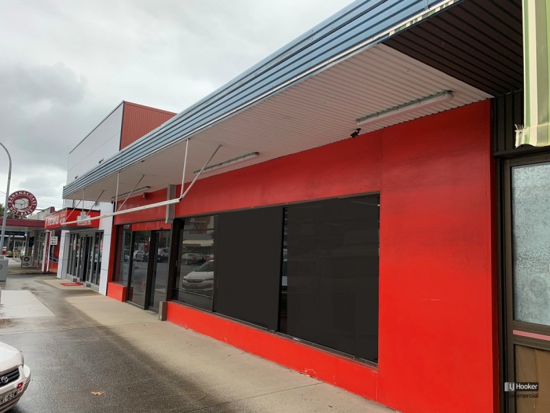 Shops 13, 19-24/20 Gordon Street, Coffs Harbour NSW 2450