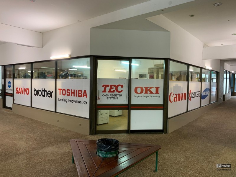 Shops 13, 19-24/20 Gordon Street, Coffs Harbour NSW 2450