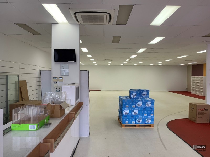 Shops 13, 19-24/20 Gordon Street, Coffs Harbour NSW 2450