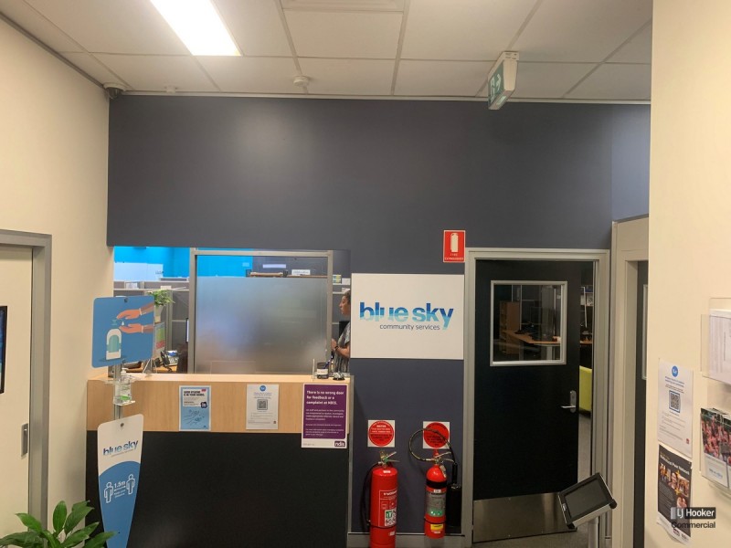 Shops 13, 19-24/20 Gordon Street, Coffs Harbour NSW 2450