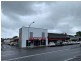 Shops 13, 19-24/20 Gordon Street, Coffs Harbour NSW 2450