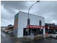Shops 13, 19-24/20 Gordon Street, Coffs Harbour NSW 2450