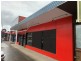 Shops 13, 19-24/20 Gordon Street, Coffs Harbour NSW 2450
