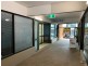 Shops 13, 19-24/20 Gordon Street, Coffs Harbour NSW 2450