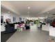 Shops 13, 19-24/20 Gordon Street, Coffs Harbour NSW 2450