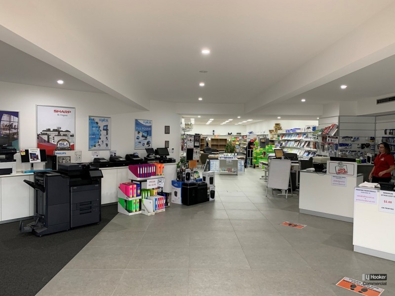 Shops 13, 19-24/20 Gordon Street, Coffs Harbour NSW 2450