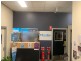 Shops 13, 19-24/20 Gordon Street, Coffs Harbour NSW 2450