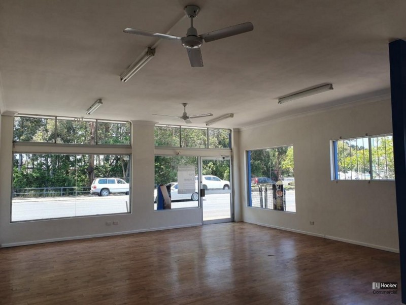 234 Pacific Highway, Coffs Harbour NSW 2450