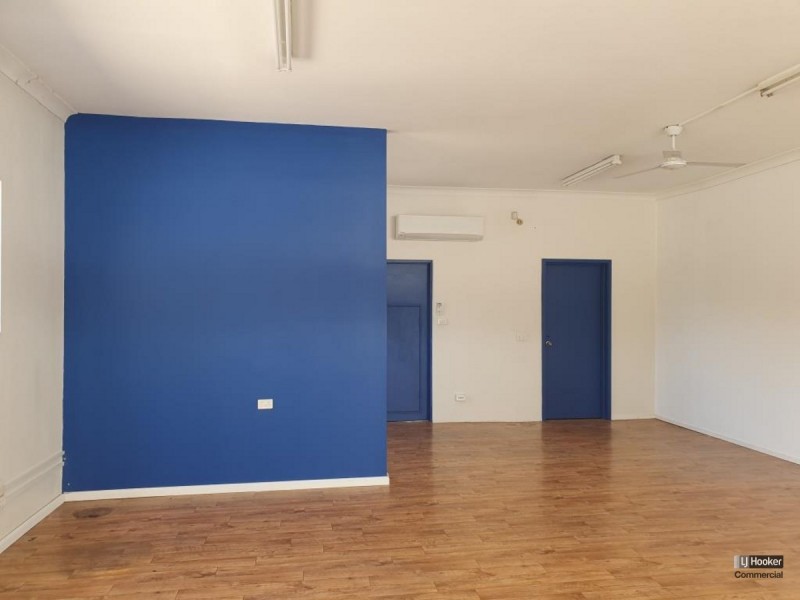 234 Pacific Highway, Coffs Harbour NSW 2450