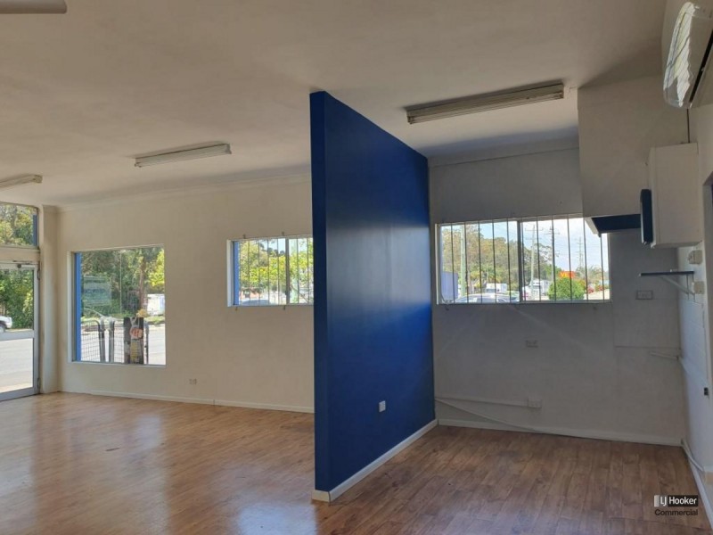 234 Pacific Highway, Coffs Harbour NSW 2450