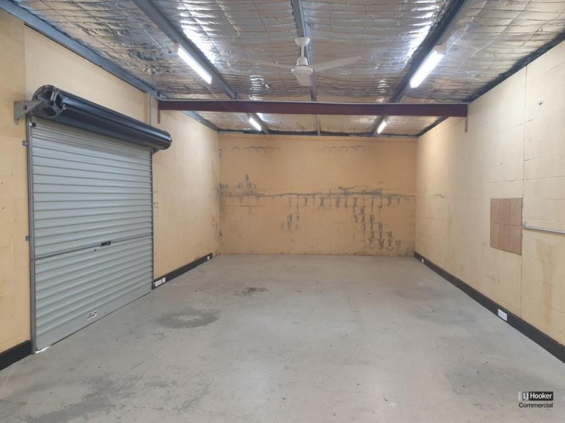 234 Pacific Highway, Coffs Harbour NSW 2450