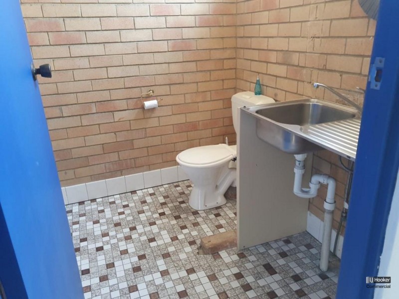 234 Pacific Highway, Coffs Harbour NSW 2450