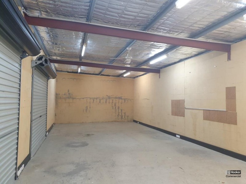 234 Pacific Highway, Coffs Harbour NSW 2450