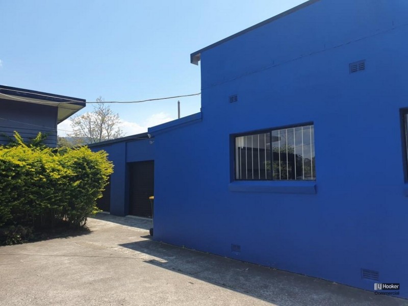 234 Pacific Highway, Coffs Harbour NSW 2450