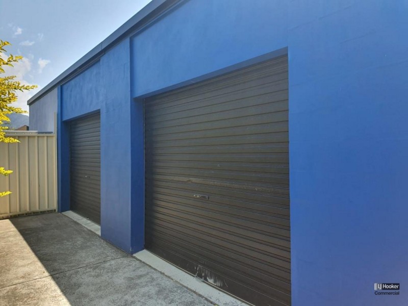 234 Pacific Highway, Coffs Harbour NSW 2450