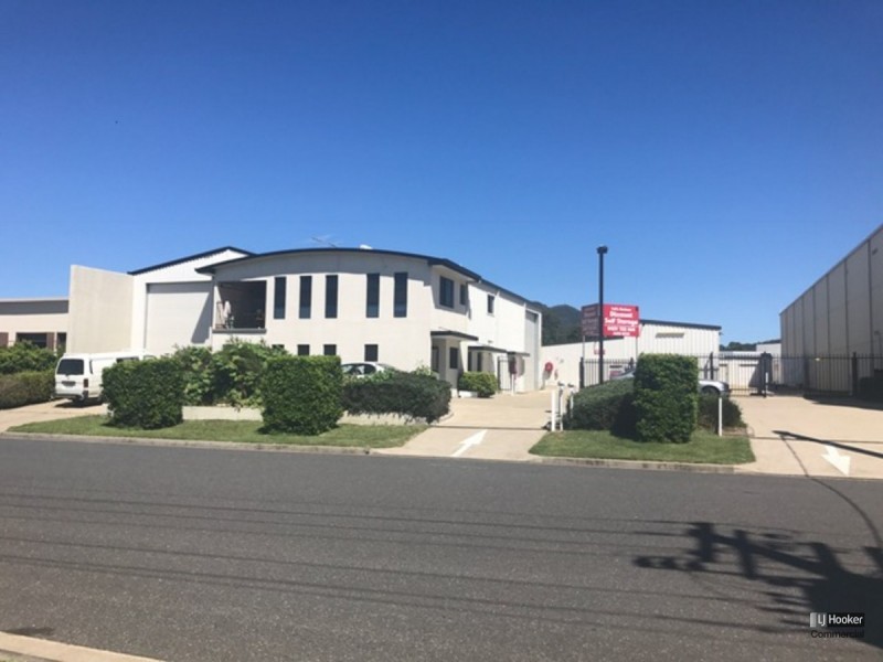 Unit 2/8 Forge Drive, Coffs Harbour NSW 2450