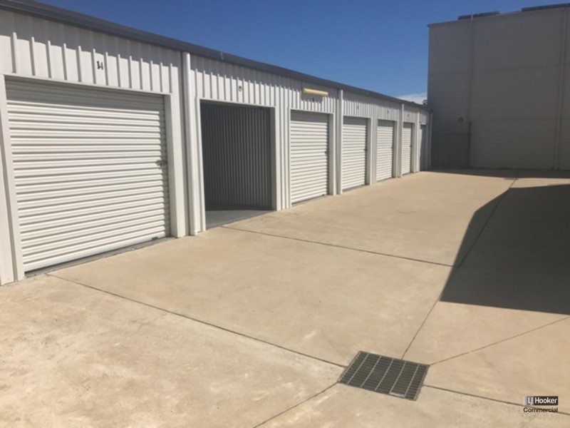 Unit 2/8 Forge Drive, Coffs Harbour NSW 2450