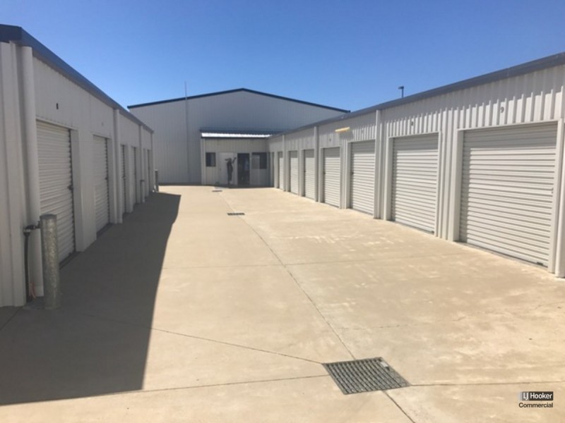 Unit 2/8 Forge Drive, Coffs Harbour NSW 2450