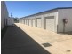 Unit 2/8 Forge Drive, Coffs Harbour NSW 2450