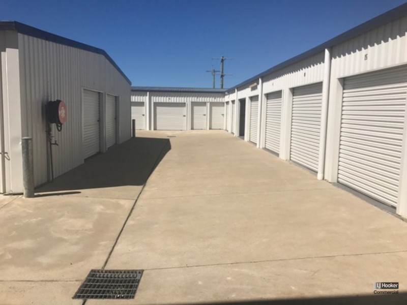 Unit 2/8 Forge Drive, Coffs Harbour NSW 2450