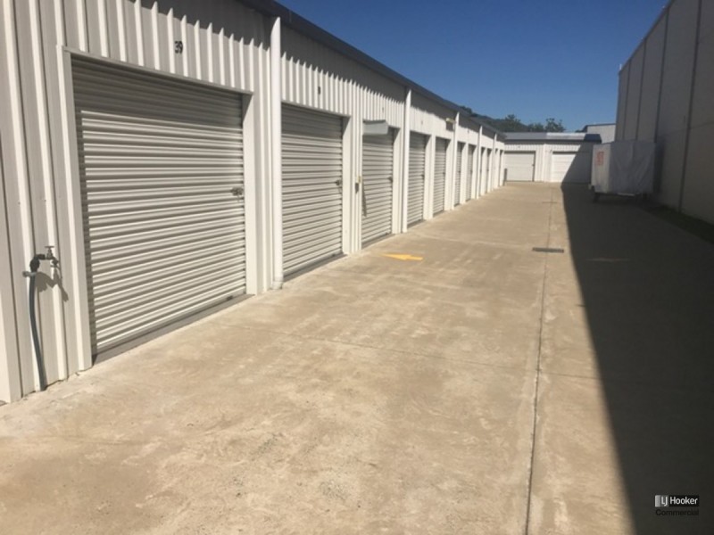 Unit 2/8 Forge Drive, Coffs Harbour NSW 2450