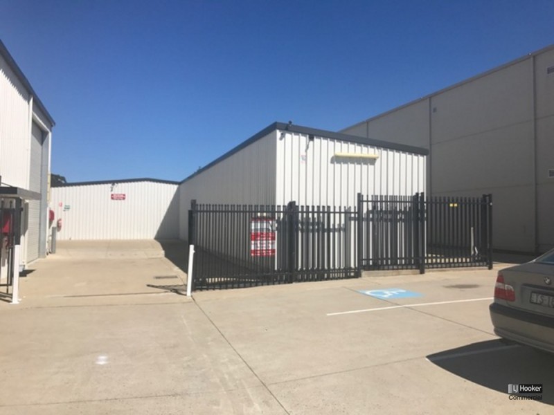 Unit 2/8 Forge Drive, Coffs Harbour NSW 2450