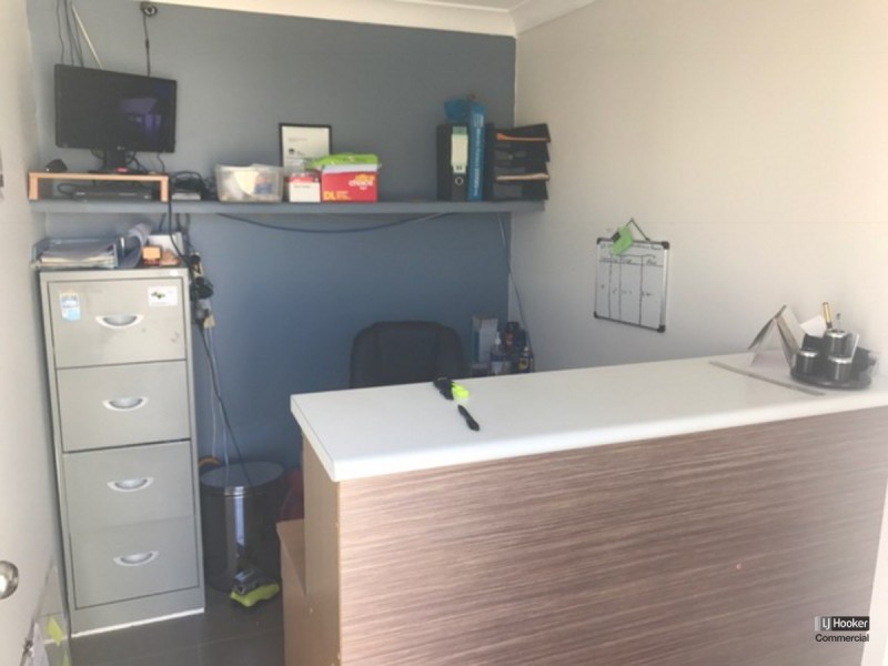 Unit 2/8 Forge Drive, Coffs Harbour NSW 2450