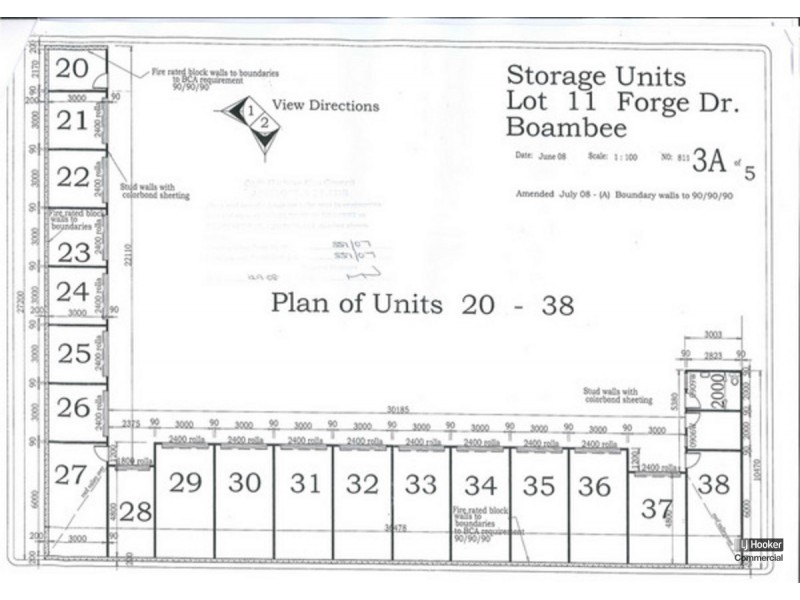 Unit 2/8 Forge Drive, Coffs Harbour NSW 2450