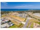 9 Tonnage Place, Woolgoolga NSW 2456